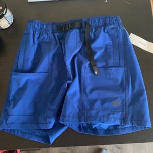 Without Walls Urban outfitters shorts Size medium